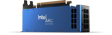 Produktbild 17