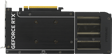 Produktbild 8