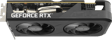 Produktbild 11