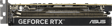 Produktbild 7