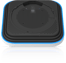Produktbild 9