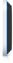 Produktbild 5