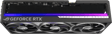 Produktbild 7
