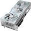 Produktbild 9
