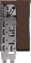 Produktbild 16