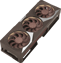 Produktbild 5