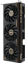 Produktbild 11