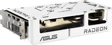 Produktbild 9