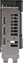 Produktbild 11
