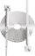 Produktbild 3