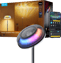 Produktbild 3