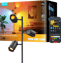 Produktbild 6