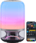 Produktbild 2