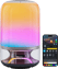 Produktbild 3