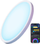 Produktbild 4