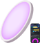 Produktbild 3