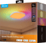 Produktbild 2