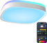 Produktbild 7
