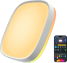 Produktbild 5