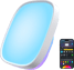 Produktbild 4