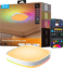 Produktbild 9