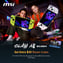 Spelkupong - Presentkort Steam $30 - MSI Claw