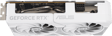 Produktbild 11