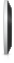 Produktbild 8