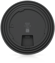 Produktbild 6