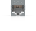 Produktbild 5
