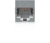 Produktbild 6