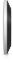 Produktbild 7
