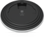 Produktbild 2