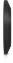 Produktbild 8