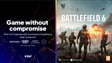 Battlefield 6 - Intel Bundle