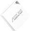 ASUS RT-AX50 Go