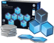 Produktbild 2