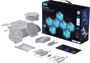 Produktbild 3