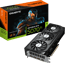 Gigabyte GeForce RTX 5070 Ti 16GB Windforce OC SFF V2