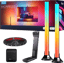 Produktbild 3