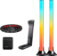 Produktbild 2