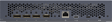Produktbild 7
