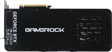 Produktbild 8