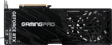 Produktbild 9