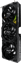 Produktbild 7