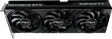 Produktbild 6