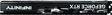 Produktbild 8