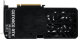 Produktbild 9