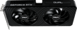 Produktbild 4