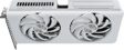 Produktbild 5